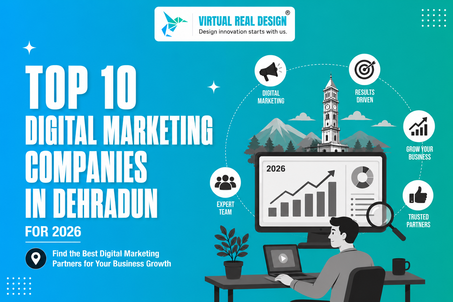 How Motion Graphics Can Transform Your Brand